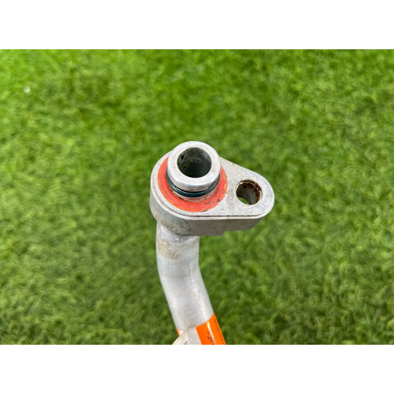 Трубка кондиционера (отопление и кондиционирование) FORD ESCAPE MK4 2020 1.5 LX6Z19D742V