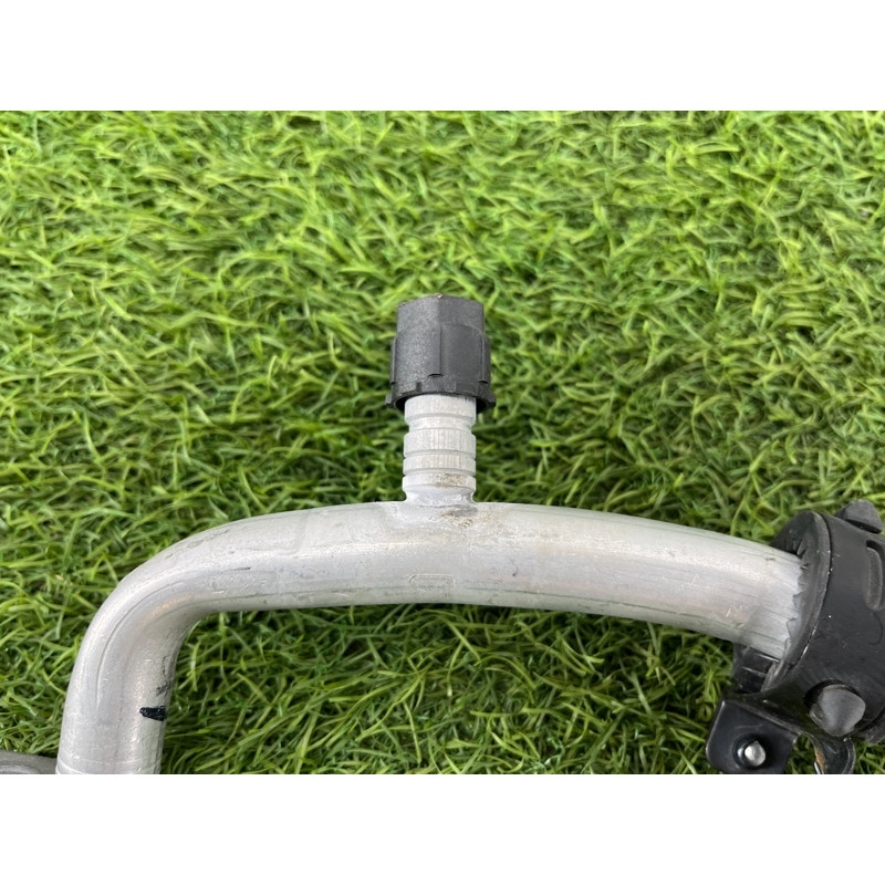 Трубка кондиционера (отопление и кондиционирование) FORD ESCAPE MK4 2020 1.5 LX6Z19D742V