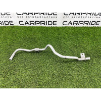 Трубка системы охлаждения