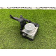 Блок abs (тормозная система) FORD ESCAPE MK4 2020 1.5 LU5Z14G371AC