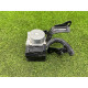 Блок abs (тормозная система) FORD ESCAPE MK4 2020 1.5 LU5Z14G371AC