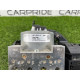 Блок abs (тормозная система) FORD ESCAPE MK4 2020 1.5 LU5Z14G371AC