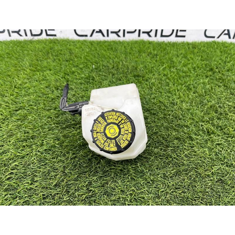 Бачок тормозной жидкости (тормозная система) FORD ESCAPE MK4 2020 1.5 JX6Z2L210G