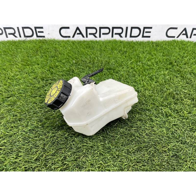 Бачок тормозной жидкости (тормозная система) FORD ESCAPE MK4 2020 1.5 JX6Z2L210G