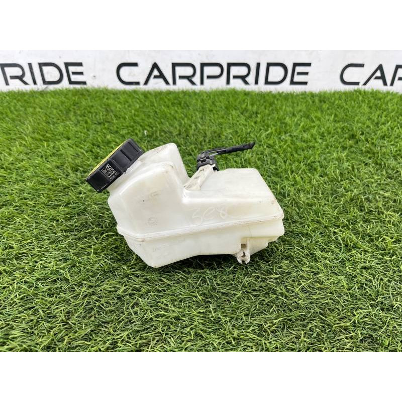 Бачок тормозной жидкости (тормозная система) FORD ESCAPE MK4 2020 1.5 JX6Z2L210G