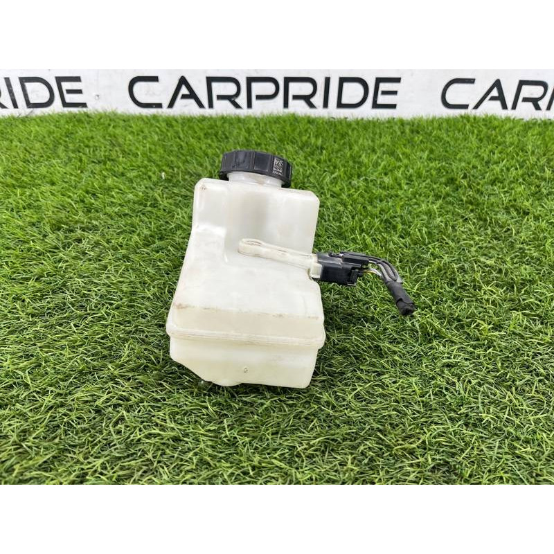 Бачок тормозной жидкости (тормозная система) FORD ESCAPE MK4 2020 1.5 JX6Z2L210G