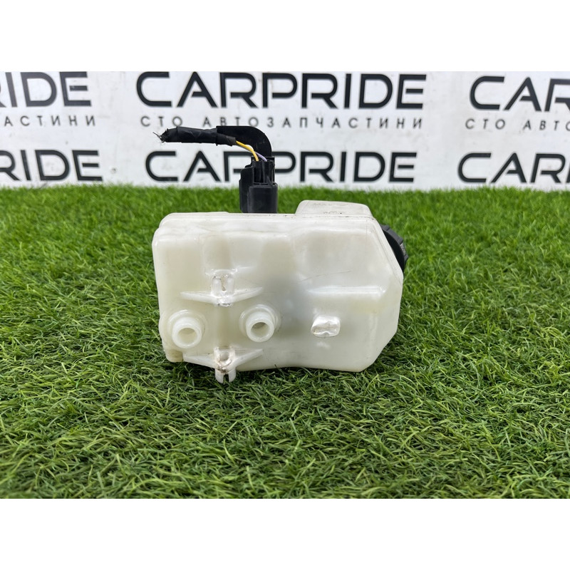 Бачок тормозной жидкости (тормозная система) FORD ESCAPE MK4 2020 1.5 JX6Z2L210G