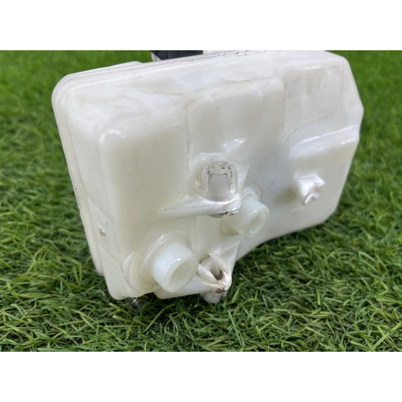 Бачок тормозной жидкости (тормозная система) FORD ESCAPE MK4 2020 1.5 JX6Z2L210G