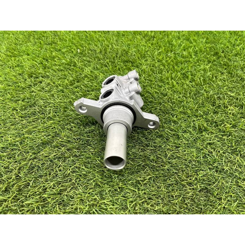 Главный тормозной цилиндр (тормозная система) FORD ESCAPE MK4 2020 1.5 JX6Z2140K