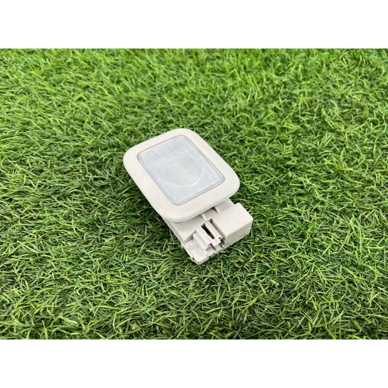 Плафон салона (салон) FORD ESCAPE MK4 2020 1.5 LJ6Z13776AA