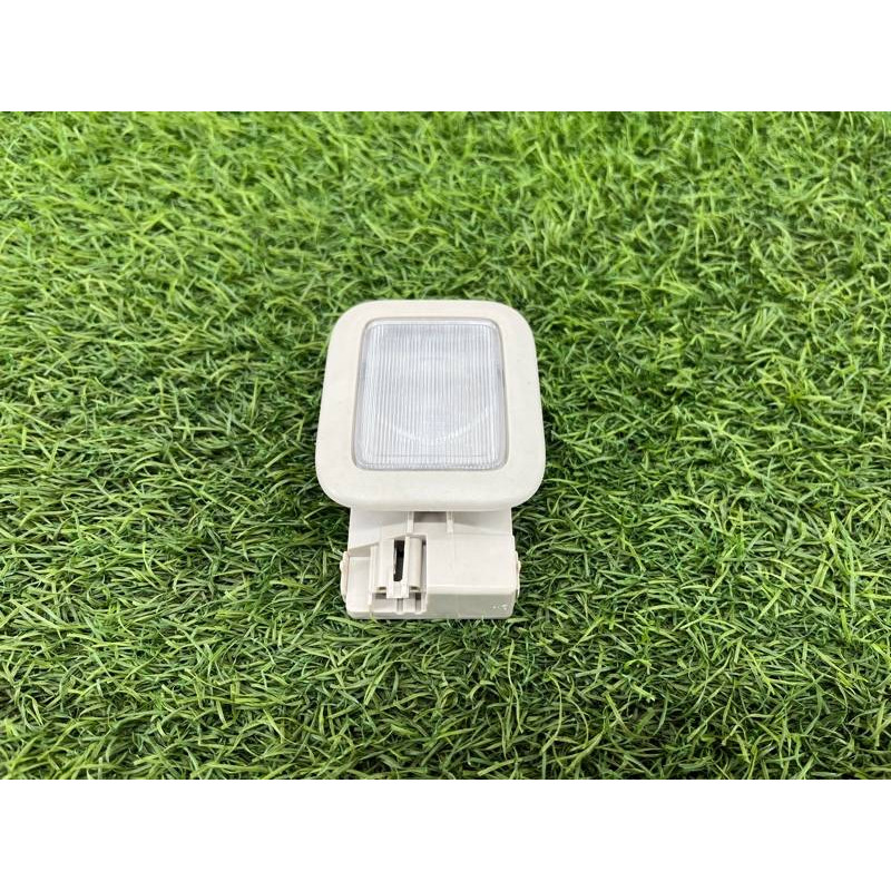 Плафон салона (салон) FORD ESCAPE MK4 2020 1.5 LJ6Z13776AA