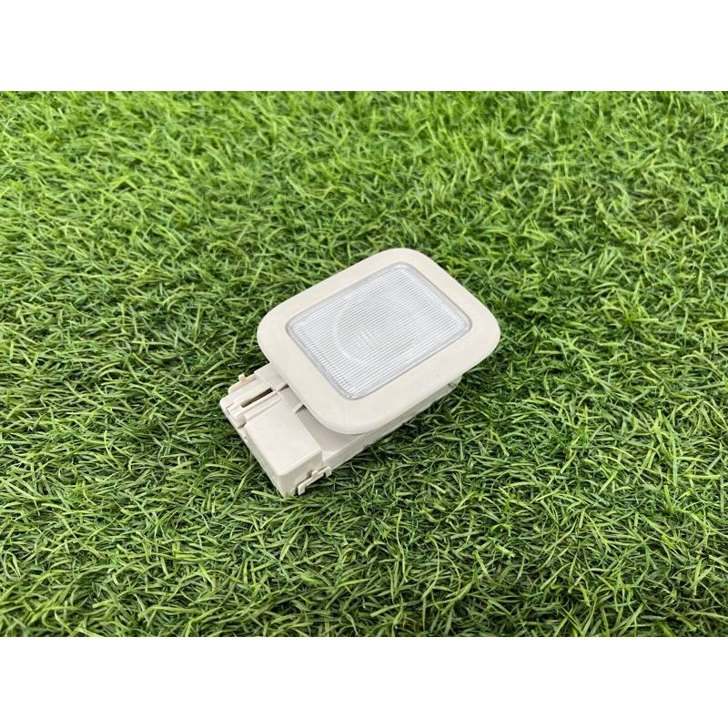 Плафон салона (салон) FORD ESCAPE MK4 2020 1.5 LJ6Z13776AA