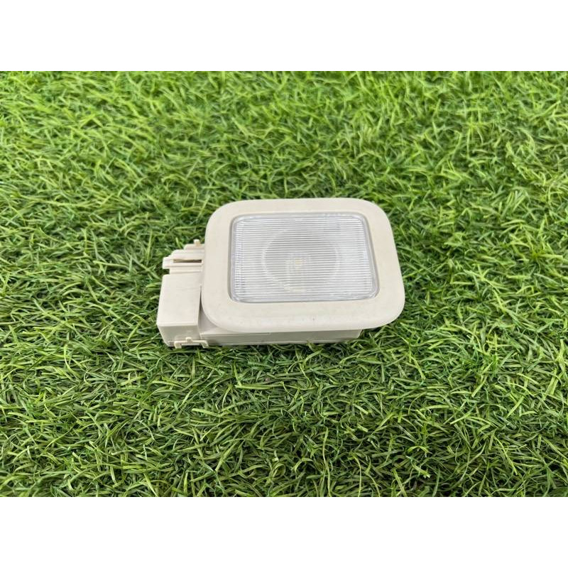 Плафон салона (салон) FORD ESCAPE MK4 2020 1.5 LJ6Z13776AA