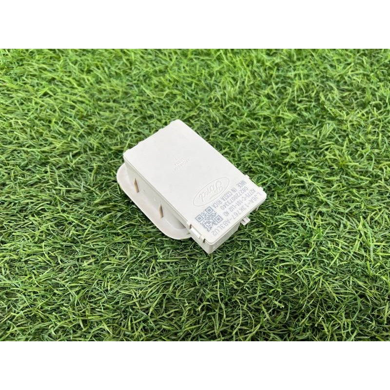 Плафон салона (салон) FORD ESCAPE MK4 2020 1.5 LJ6Z13776AA