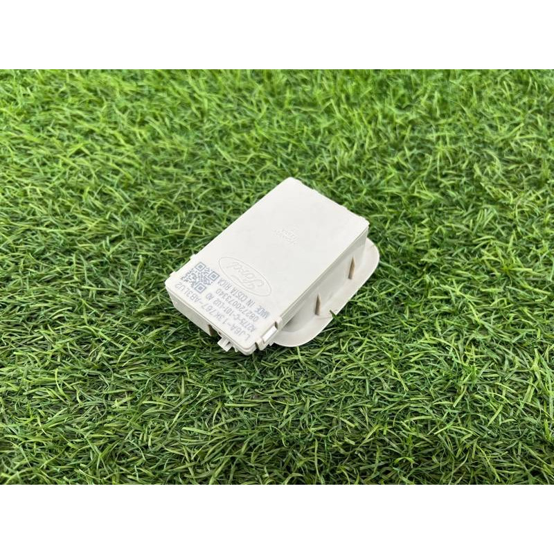 Плафон салона (салон) FORD ESCAPE MK4 2020 1.5 LJ6Z13776AA