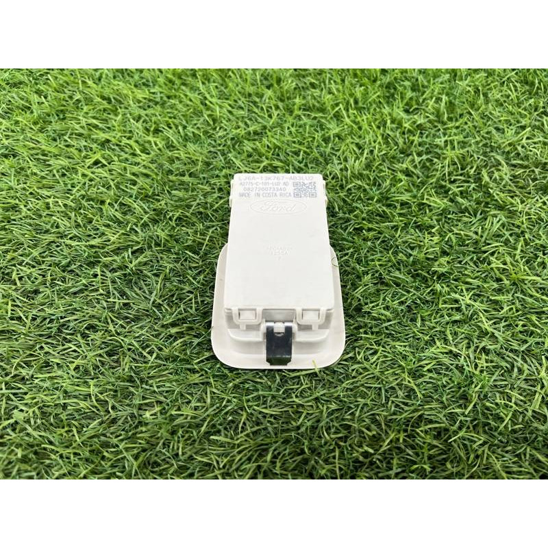 Плафон салона (салон) FORD ESCAPE MK4 2020 1.5 LJ6Z13776AA