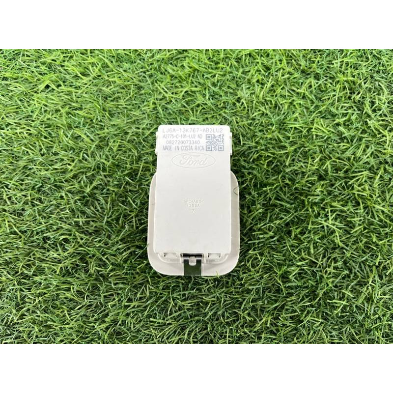 Плафон салона (салон) FORD ESCAPE MK4 2020 1.5 LJ6Z13776AA