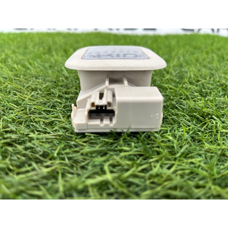 Плафон салона (салон) FORD ESCAPE MK4 2020 1.5 LJ6Z13776AA