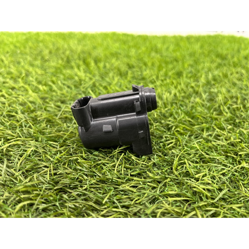 Привод лючка топливного бака (электрика) FORD ESCAPE MK4 2020 1.5 FT4Z6328610A