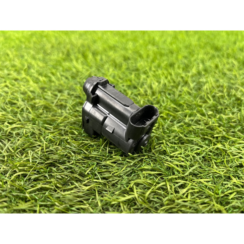 Привод лючка топливного бака (электрика) FORD ESCAPE MK4 2020 1.5 FT4Z6328610A