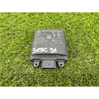 Датчик слепых зон