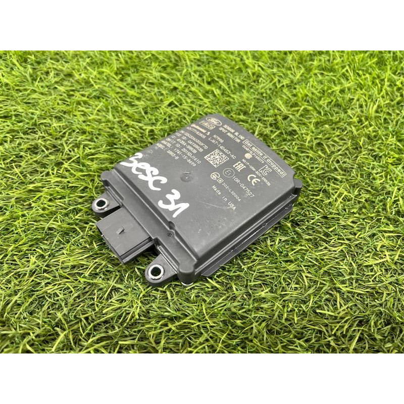 Датчик слепых зон (электрика / датчики) FORD ESCAPE MK4 2020 1.5 LB5Z14C689C