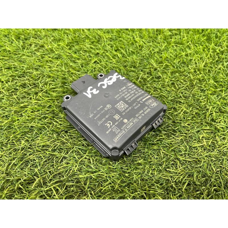 Датчик слепых зон (электрика / датчики) FORD ESCAPE MK4 2020 1.5 LB5Z14C689C