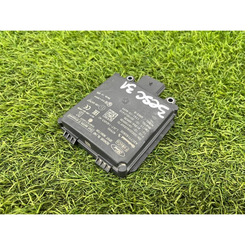 Датчик слепых зон (электрика / датчики) FORD ESCAPE MK4 2020 1.5 LB5Z14C689C