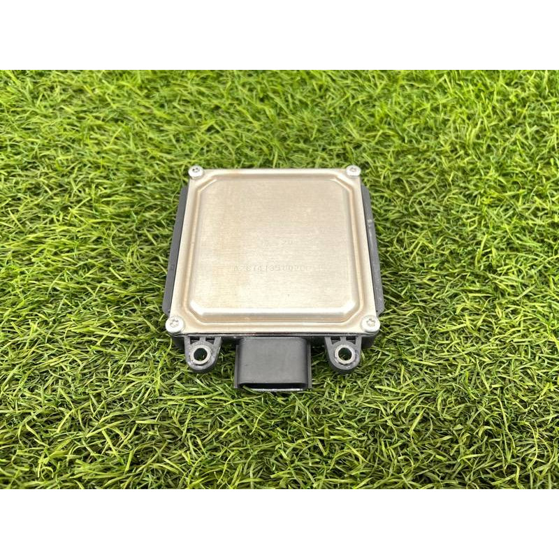 Датчик слепых зон (электрика / датчики) FORD ESCAPE MK4 2020 1.5 LB5Z14C689C