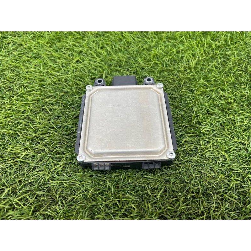 Датчик слепых зон (электрика / датчики) FORD ESCAPE MK4 2020 1.5 LB5Z14C689C