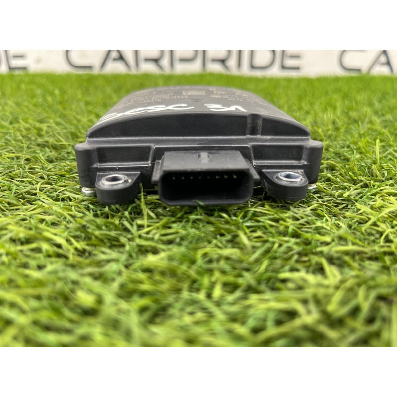 Датчик слепых зон (электрика / датчики) FORD ESCAPE MK4 2020 1.5 LB5Z14C689C