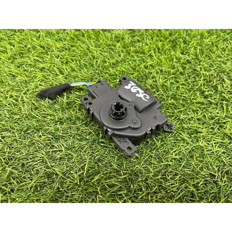 Привод заслонки отопителя (отопление и кондиционирование) FORD ESCAPE MK4 2020 1.5 LX6Z19E616KA