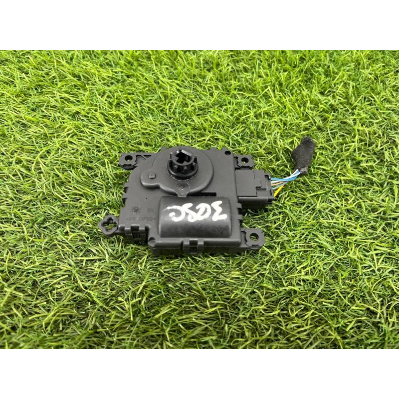 Привод заслонки отопителя (отопление и кондиционирование) FORD ESCAPE MK4 2020 1.5 LX6Z19E616KA