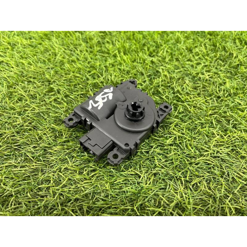 Привод заслонки отопителя (отопление и кондиционирование) FORD ESCAPE MK4 2020 1.5 JX6Z19E616GA