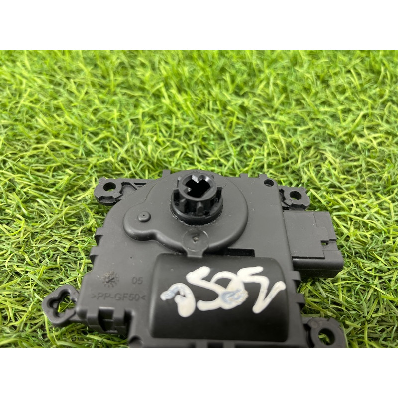 Привод заслонки отопителя (отопление и кондиционирование) FORD ESCAPE MK4 2020 1.5 JX6Z19E616GA