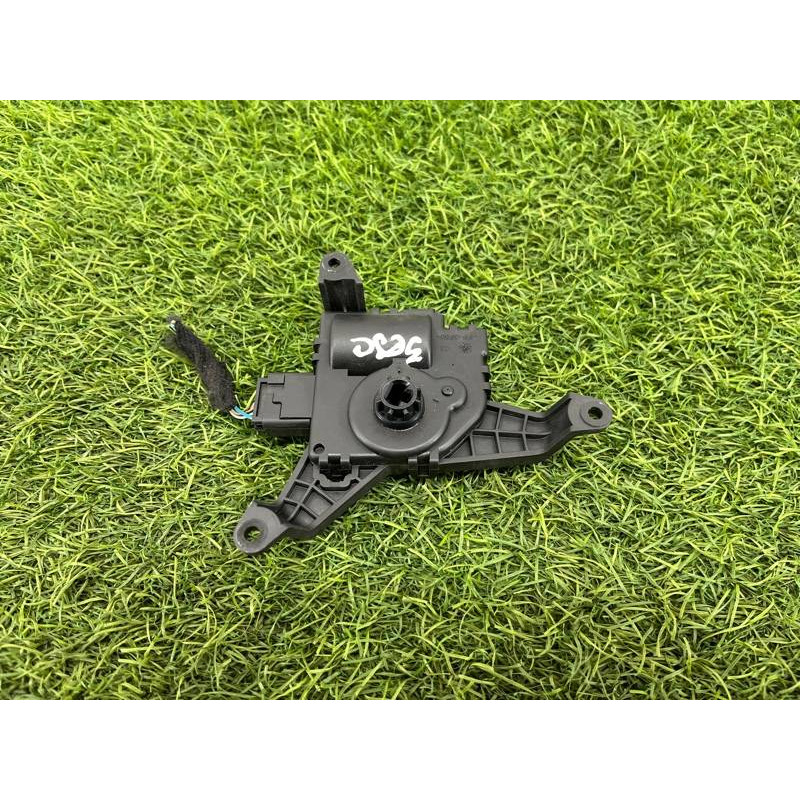 Привод заслонки отопителя (отопление и кондиционирование) FORD ESCAPE MK4 2020 1.5 JX6Z19E616DA