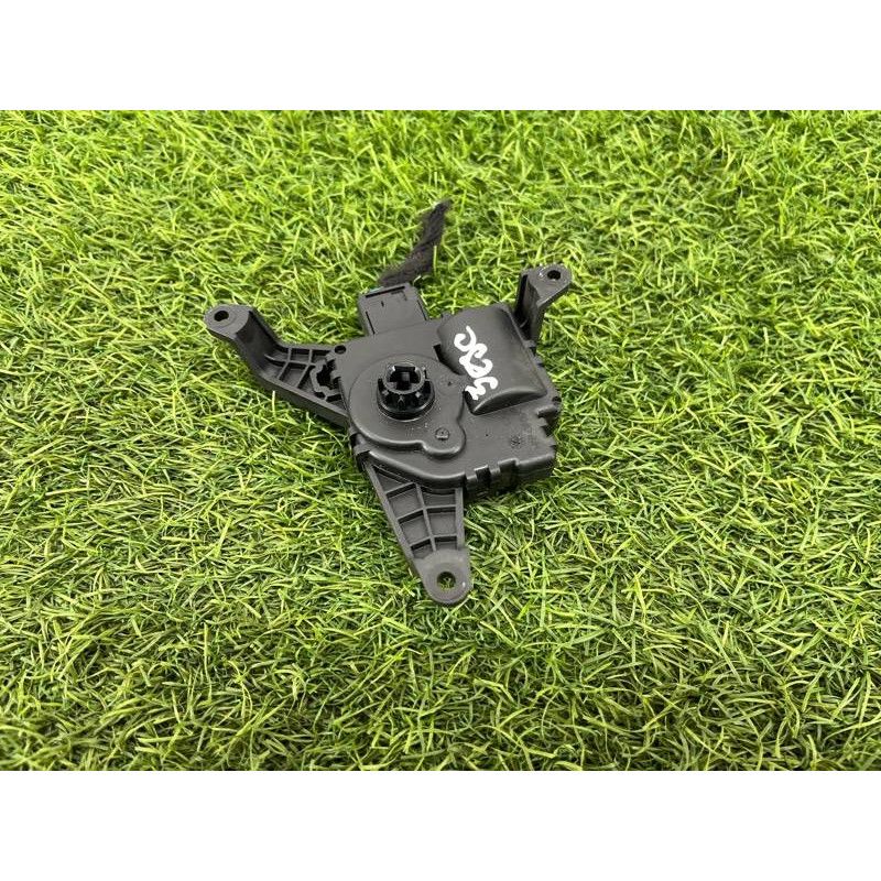 Привод заслонки отопителя (отопление и кондиционирование) FORD ESCAPE MK4 2020 1.5 JX6Z19E616DA