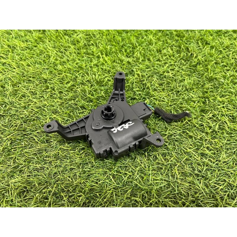 Привод заслонки отопителя (отопление и кондиционирование) FORD ESCAPE MK4 2020 1.5 JX6Z19E616DA