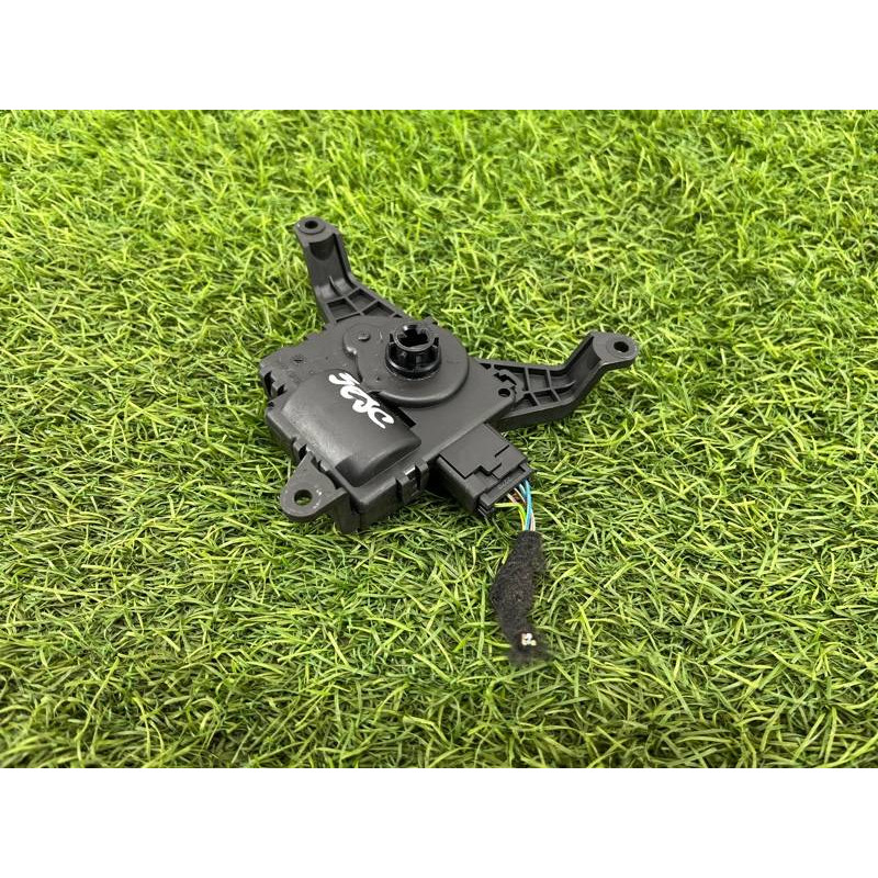 Привод заслонки отопителя (отопление и кондиционирование) FORD ESCAPE MK4 2020 1.5 JX6Z19E616DA