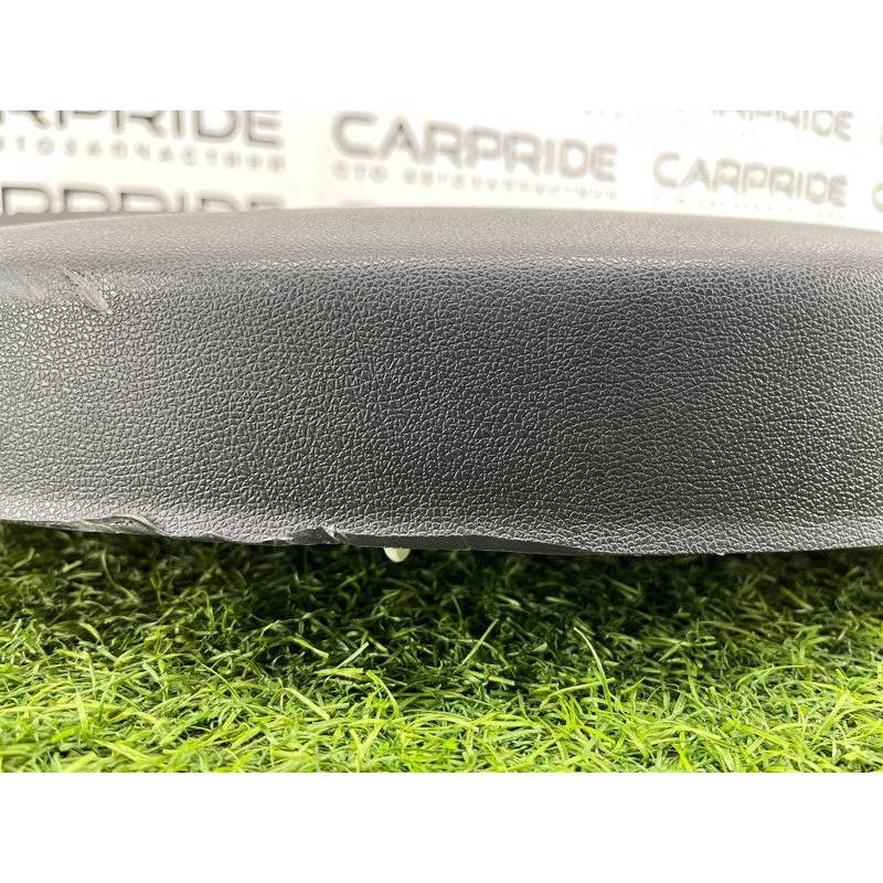 Дверная карта (салон) Renault Scenic III 2011 1.6 R9M 809015671R