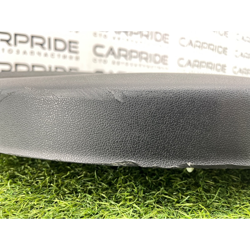 Дверная карта (салон) Renault Scenic III 2011 1.6 R9M 809015671R