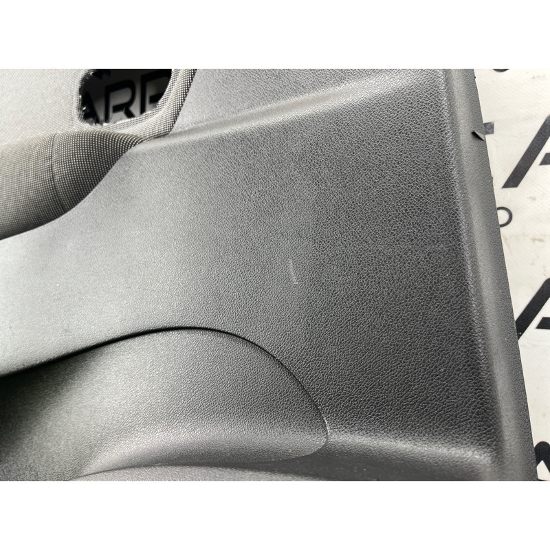 Дверная карта (салон) Renault Scenic III 2011 1.6 R9M 829A18971R