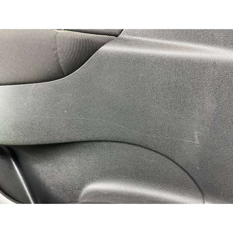 Дверная карта (салон) Renault Scenic III 2011 1.6 R9M 829A18971R