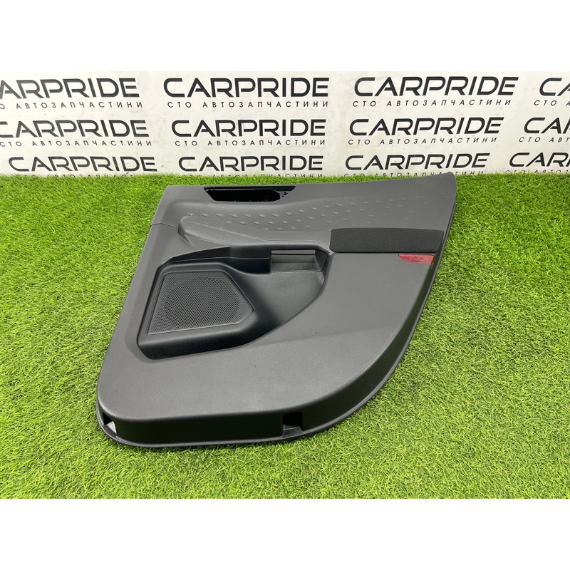 Дверная карта (салон) FORD ESCAPE MK4 2020 1.5 LJ6Z7827406AB