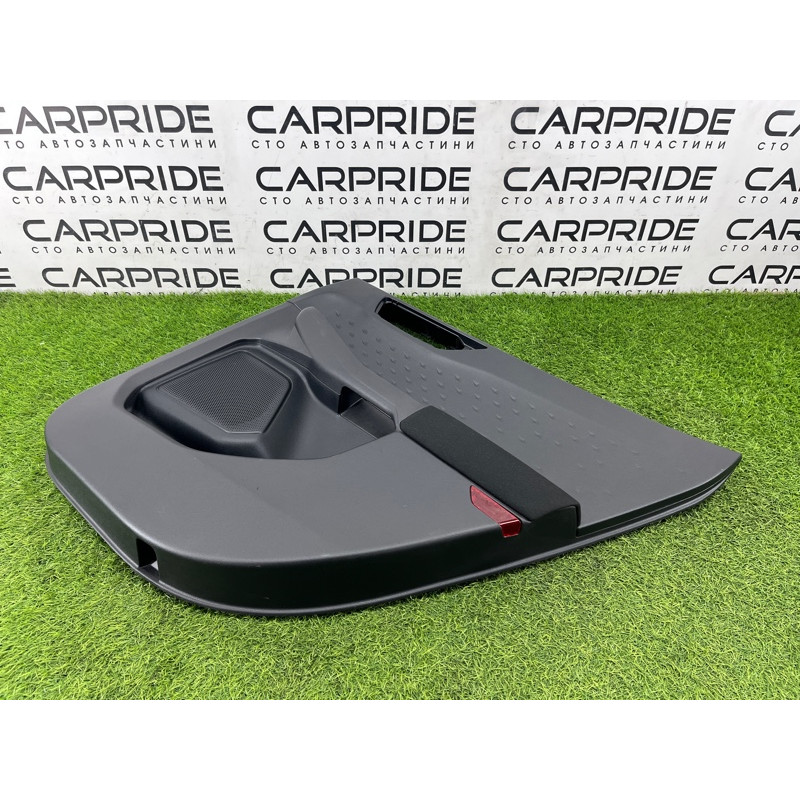 Дверная карта (салон) FORD ESCAPE MK4 2020 1.5 LJ6Z7827406AB