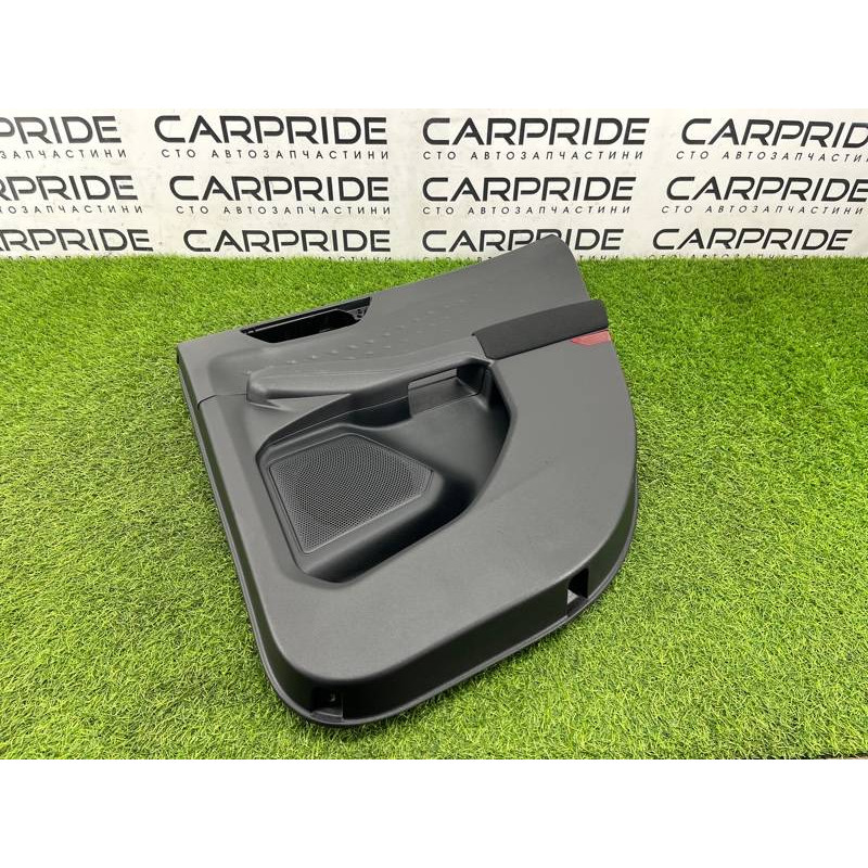 Дверная карта (салон) FORD ESCAPE MK4 2020 1.5 LJ6Z7827406AB