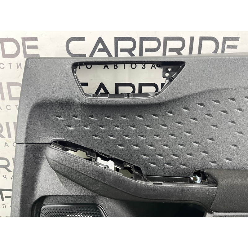Дверная карта (салон) FORD ESCAPE MK4 2020 1.5 LJ6Z7827406AB
