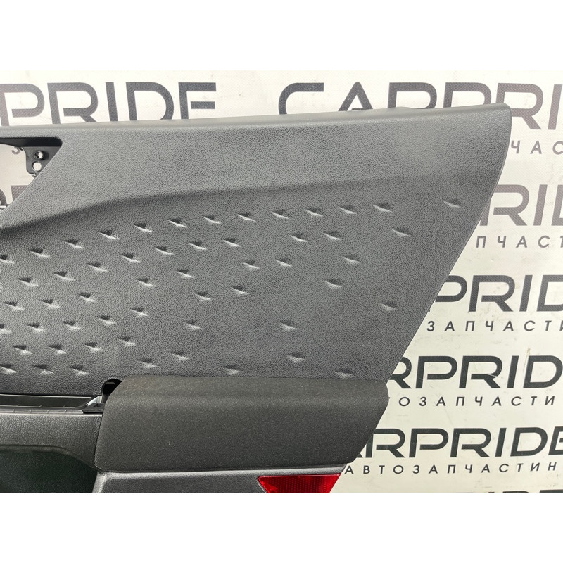 Дверная карта (салон) FORD ESCAPE MK4 2020 1.5 LJ6Z7827406AB