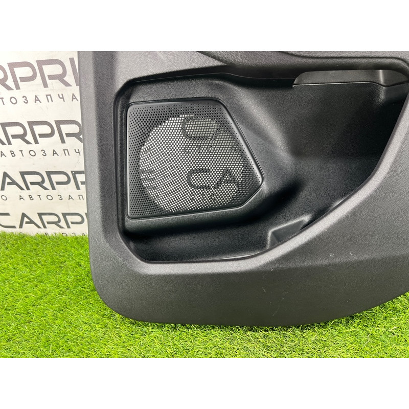 Дверная карта (салон) FORD ESCAPE MK4 2020 1.5 LJ6Z7827406AB