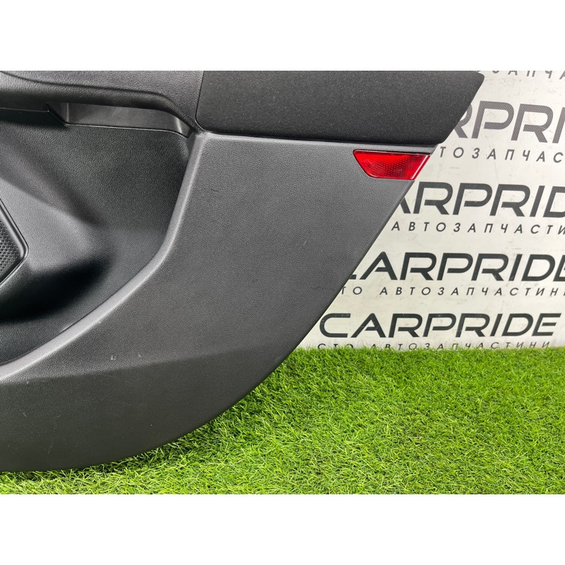 Дверная карта (салон) FORD ESCAPE MK4 2020 1.5 LJ6Z7827406AB